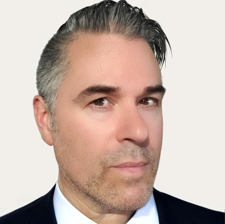 Dave Wiitala